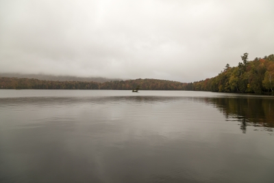 Kent Pond Killington VT 2021